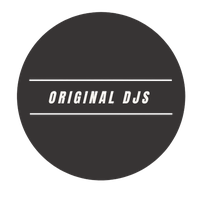 ¡Bienvenido a Original Deejays, Radio!
